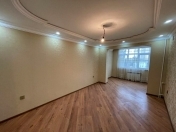 Satılır 2 otaqlı 50 m2 köhnə tikili Neftçilər m.