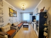 Satılır 2 otaqlı 54 m2 yeni tikili Neftçilər m.