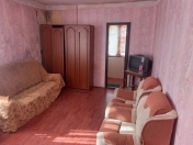 Satılır 1 otaqlı 36.3 m2 köhnə tikili Əhmədli