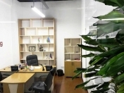 Satılır 4 otaqlı 110 m2 obyekt Dərnəgül m.