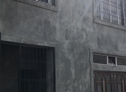 Satılır 8 otaqlı 286 m2 həyət evi Zabrat 2