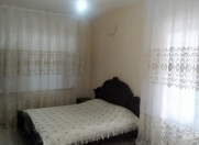 Satılır 1 otaqlı 49 m2 köhnə tikili 8 km