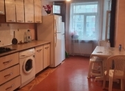 İcarəyə verilir 2 otaqlı 67 m2 yeni tikili Yeni Yasamal