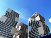 İcarəyə verilir 3 otaqlı 110 m2 yeni tikili 20 yanvar m.