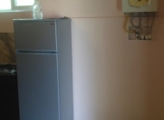 İcarəyə verilir 3 otaqlı 60 m2 villa Qəbələ