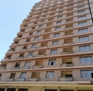 Satılır 1 otaqlı 62 m2 yeni tikili 28 May m.