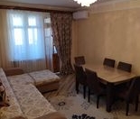 Satılır 2 otaqlı 45 m2 köhnə tikili Binə