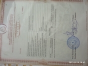 Satılır 2 sot torpaq Xırdalan