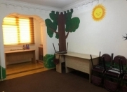 İcarəyə verilir 3 otaqlı 110 m2 ofis Nəriman Nərimanov m.