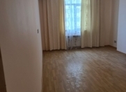 İcarəyə verilir 3 otaqlı 90 m2 yeni tikili 20 yanvar m.