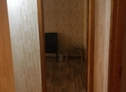 Satılır 3 otaqlı 75 m2 köhnə tikili Bakı Dövlət Universiteti