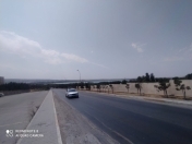 Satılır 30 sot torpaq Xırdalan