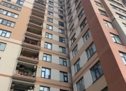 İcarəyə verilir 2 otaqlı 90 m2 yeni tikili Zabitlər parkı