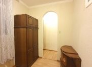 İcarəyə verilir 2 otaqlı 70 m2 köhnə tikili Yasamal r.