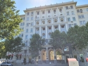 İcarəyə verilir 2 otaqlı 60 m2 köhnə tikili İçəri Şəhər