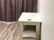 Satılır 1 otaqlı 35 m2 yeni tikili Abşeron r.