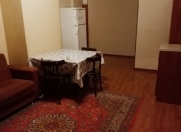 İcarəyə verilir 2 otaqlı 60 m2 yeni tikili Yeni Yasamal