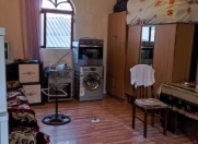 İcarəyə verilir 1 otaqlı 30 m2 köhnə tikili Əhmədli