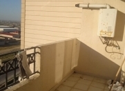 Satılır 4 otaqlı 177 m2 yeni tikili Məhəmmədli