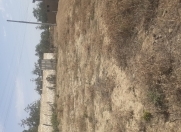 Satılır 2.5 sot torpaq Quba