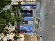 Satılır 4 otaqlı 70 m2 obyekt Zərifə Əliyeva adına park