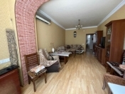 Satılır 2 otaqlı 55 m2 köhnə tikili Zığ