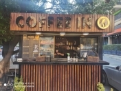 Satılır 1 otaqlı 6 m2 obyekt Nəsimi m.