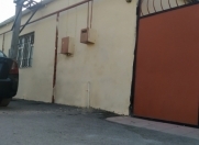 Satılır 3 otaqlı 70 m2 həyət evi Zığ