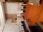 Satılır 2 otaqlı 58.18 m2 yeni tikili Lökbatan