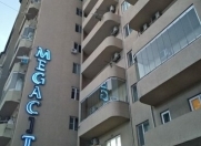 İcarəyə verilir 3 otaqlı 110 m2 yeni tikili Elmlər Akademiyası m.