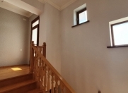 Satılır 6 otaqlı 200 m2 bağ evi Ceyranbatan