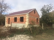 Satılır 3 otaqlı 1000 m2 bağ evi Qusar