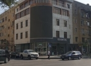 İcarəyə verilir 14 otaqlı 300 m2 ofis Neftçi bazası