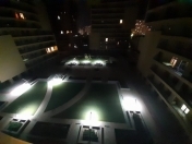 İcarəyə verilir 2 otaqlı 64 m2 yeni tikili Yasamal r.