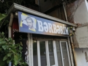 İcarəyə verilir 3 otaqlı 65 m2 ofis 9 mkr