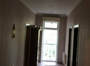 Satılır 3 otaqlı 100 m2 həyət evi Mərdəkan