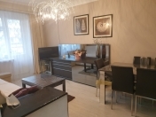 Satılır 3 otaqlı 72 m2 köhnə tikili Nərimanov heykəli