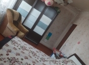 Satılır 2 otaqlı 65 m2 köhnə tikili Y.Günəşli