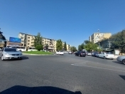 Satılır 2 otaqlı 45 m2 köhnə tikili 3 mkr