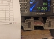 Satılır 2 otaqlı 60 m2 köhnə tikili Y.Günəşli