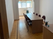 İcarəyə verilir 3 otaqlı 90 m2 ofis Nəriman Nərimanov m.