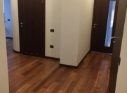 Satılır 3 otaqlı 115 m2 yeni tikili Şərq Bazarı