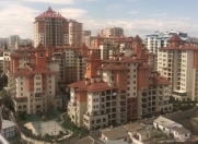 Satılır 3 otaqlı 120 m2 yeni tikili Şərq Bazarı