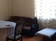 İcarəyə verilir 2 otaqlı 90 m2 yeni tikili Nizami m.