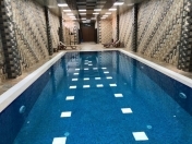 İcarəyə verilir 8 otaqlı 1700 m2 bağ evi Şüvəlan