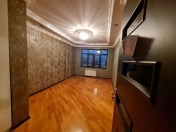 Satılır 5 otaqlı 110 m2 köhnə tikili Əhmədli