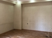 Satılır 2 otaqlı 63 m2 yeni tikili Qara Qarayev m.