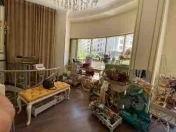 Satılır 2 otaqlı 75 m2 obyekt Nərimanov r.