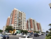 İcarəyə verilir 4 otaqlı 185 m2 yeni tikili Yasamal r.