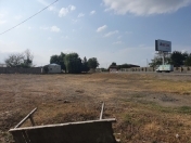 Satılır 13.5 sot torpaq Quba